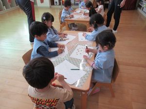 IMG_0171
