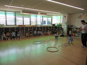 IMG_0297