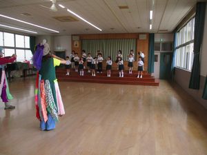 26音楽あそび6