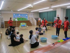 93たんぽぽ8