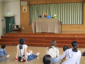 515たんぽぽ10