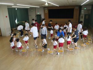 62高校生交流2
