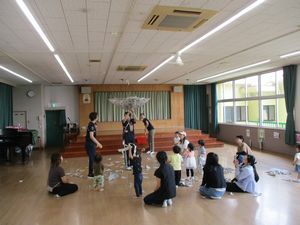 618たんぽぽ9