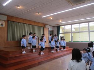 516誕生会4