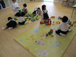 4284