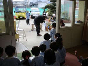 もちつき3