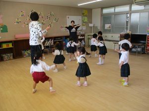 5118年少