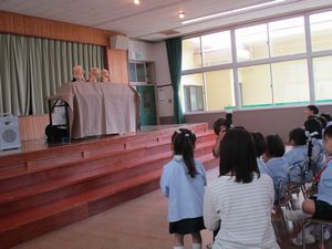 516誕生会8