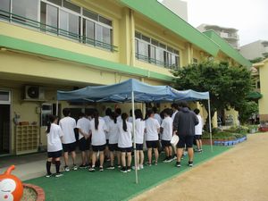 530長田高校1