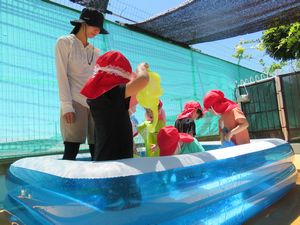 IMG_1044