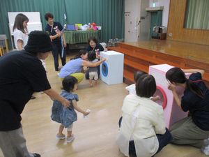 917たんぽぽ7