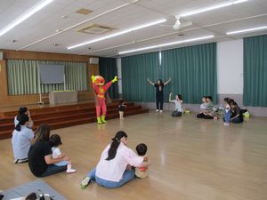 102たんぽぽ5