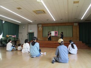 611たんぽぽ4
