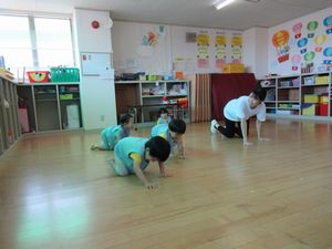 IMG_8228
