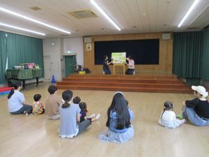 521たんぽぽ8