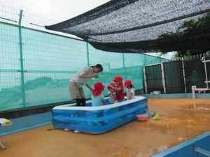 IMG_0975