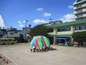 102年中5