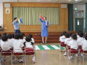 618交通安全3