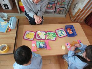 IMG_0151