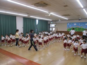 94おはようタイム1