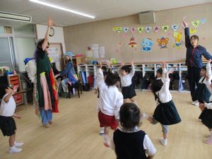 427音楽あそび3