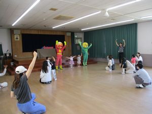 514たんぽぽ7
